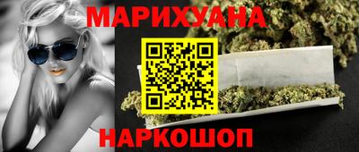 индика Можайск