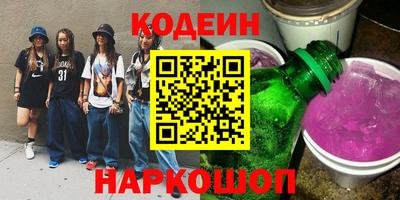 индика Можайск