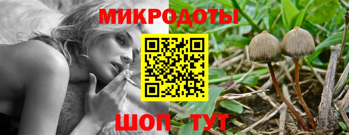Усолье-Сибирское  Галлюциногенные грибы MAGIC MUSHROOMS  Вход с VPN 