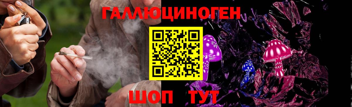 Псилоцибиновые грибы Magic Shrooms Усолье-Сибирское